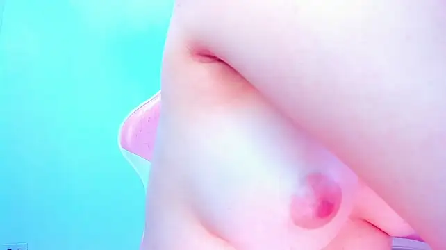 Ariana_f Live XXX-Chat