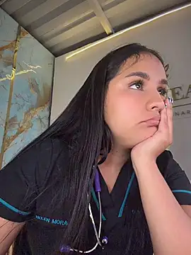 Noa-harper – Naživo XXX chat
