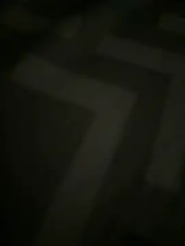 عرض كام Sexyqueenameliya