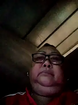Chat XXX Live Baby_rin