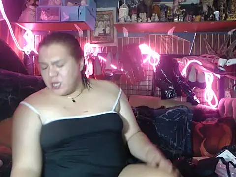 HotAsianAlbin19 – Live XXX-chat