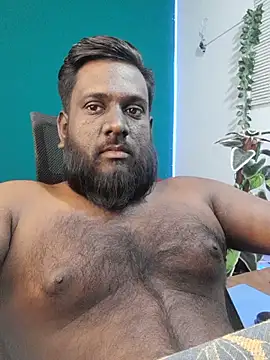 Chat XXX Live Rayansmith_