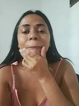 carol406's Live XXX Chat