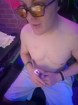 Chat XXX Live chronic_vibez