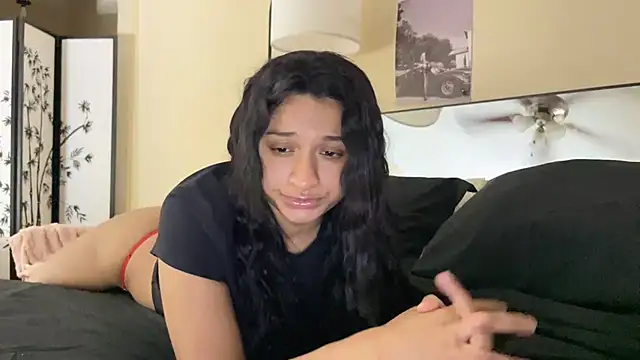 Heyalexaaa_love's Live XXX Chat