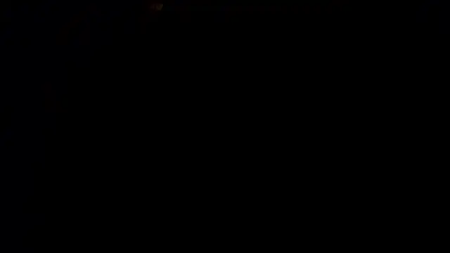 Werg9998's Webcam Show