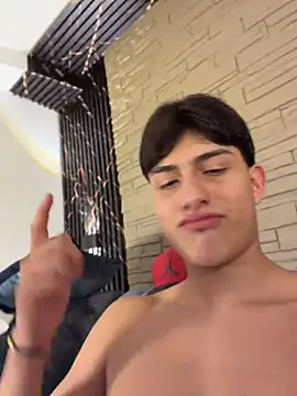 Lander_Cruzn Live XXX chat
