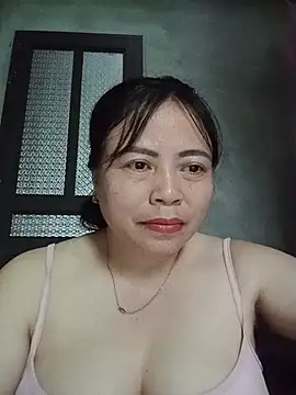 Lee_bee1 Live XXX-Chat