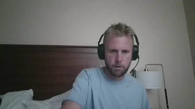 FLAcloudydick: απευθείας συνομιλία ΧΧΧ