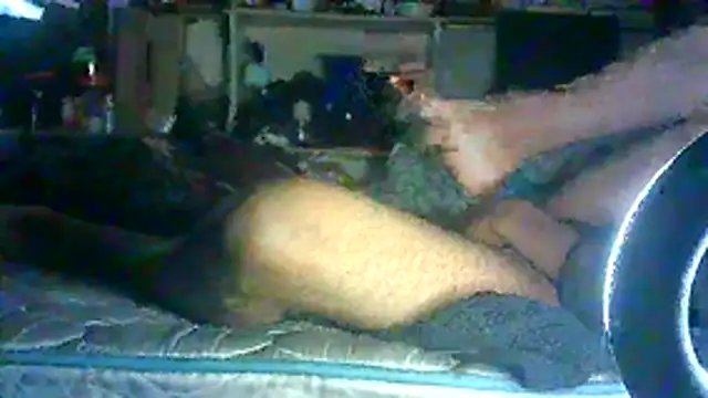 Chat XXX Live SINC3R3LY_FIR3