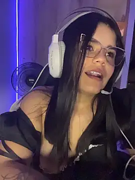 XXXAngella Chat XXX live