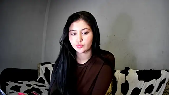 DemonMarrry Chat XXX live