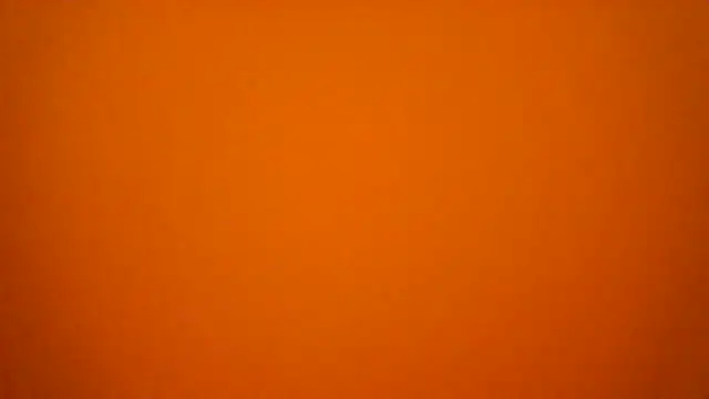 MissVegas XXX чат на живо