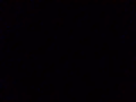 Вебкам-шоу draccoxx
