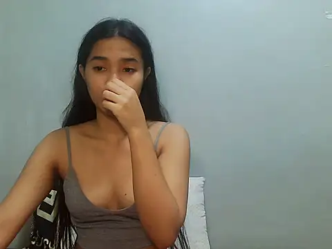 TypicalMorena Live XXX-Chat