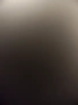 trendy_Squirreelのウェブカメラショー