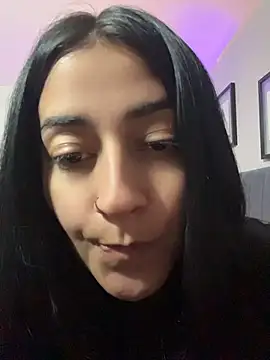 only_danny Live XXX-chat