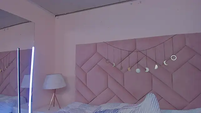 Živý XXX chat Gabriela_Miel