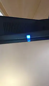 XXX chat uživo modela sergeysas