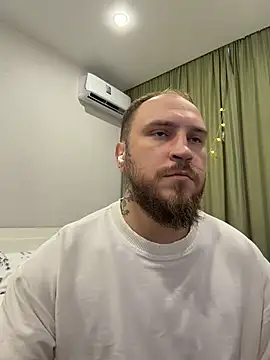 your_delicious_man Live XXX Chat