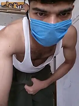 Sembang XXX Secara Langsung ssc_lover9