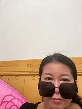 wnnme Live XXX-chat