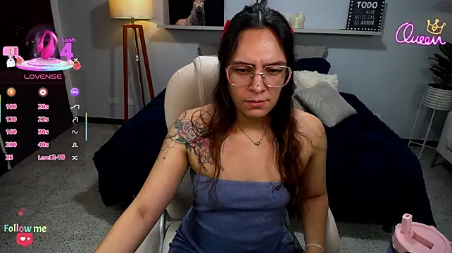 Bianca____ Chat XXX in diretta