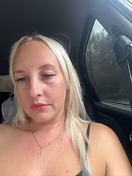 MerlinDave Live XXX-Chat