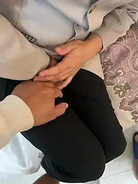 gaojujiang_8 라이브 XXX 채팅