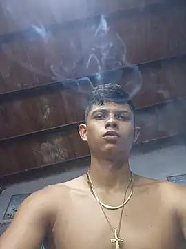 Chatroom XXX en direct de God_Eros_23cm
