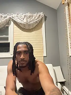 Chat +18 de Mellyj053 ao vivo