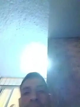 yoahotpetrafiery Chat XXX in diretta