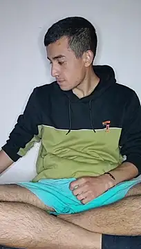 Thick_Cock – Naživo XXX chat