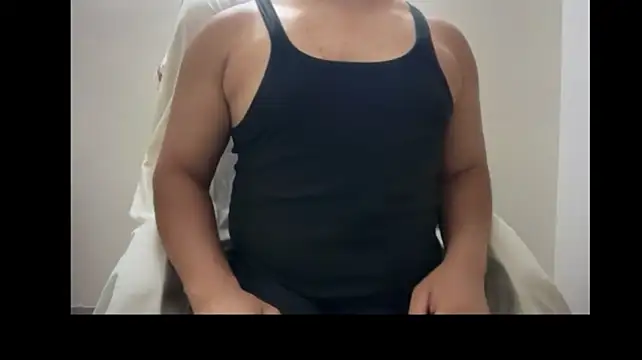 FinnLeo 라이브 XXX 채팅