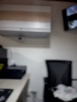 Živý XXX chat I_AM_SOPHIE_
