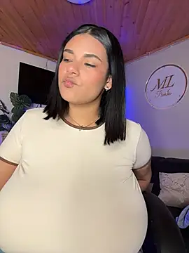 Isabella_boobd – Live XXX-chat