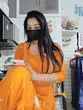 Kaur_Simran_01 XXX чат на живо