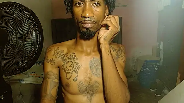 XXX chat uživo modela soypleve