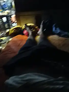 rak260 Webcam show
