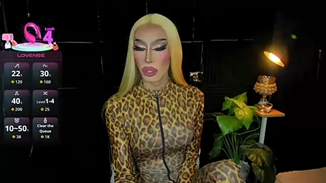 limitlessgoddes_mistress – Live XXX-chat