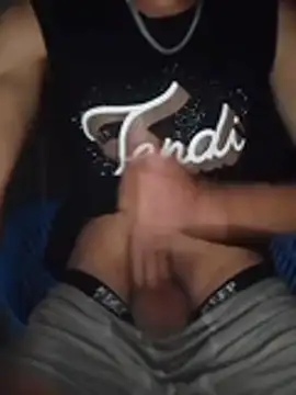 عرض كام AnthonyDida