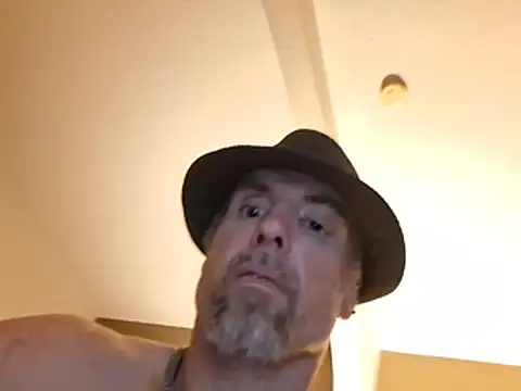 Živý XXX chat Billysch@xh