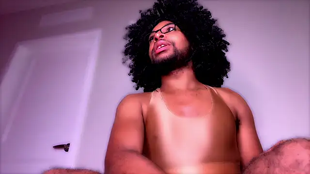 KaiTemptation XXX чат на живо
