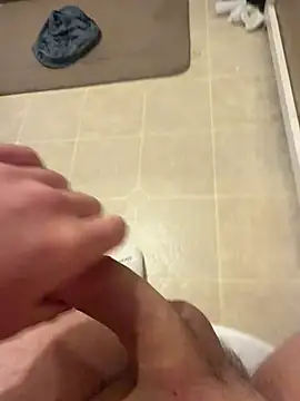bjim03425 webkamerás műsora