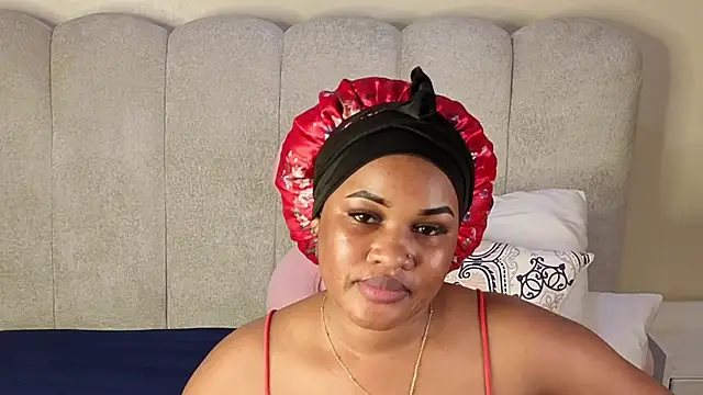 pretty_kimmy's Live XXX Chat