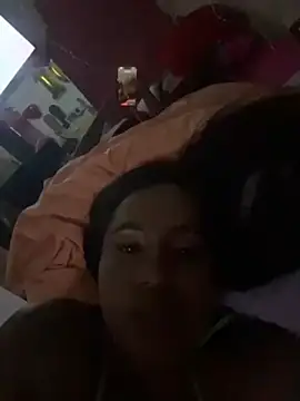 AlisonHoot69's Live XXX Chat