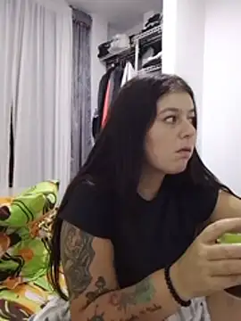 Fernandar2025n Live XXX chat