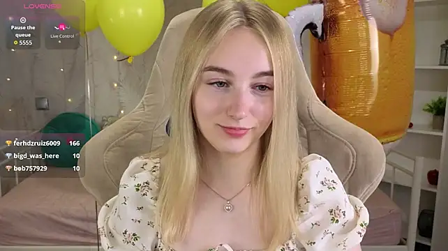 Shy_Polly Live XXX-Chat