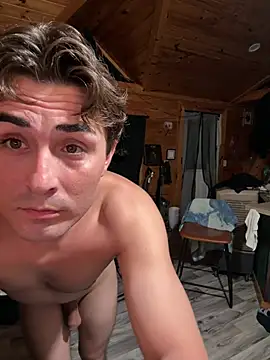 Онлайн чат XXX SierraxRuben26