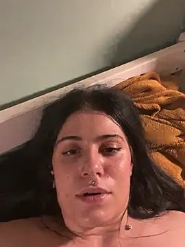 anal_baby97 Show in webcam